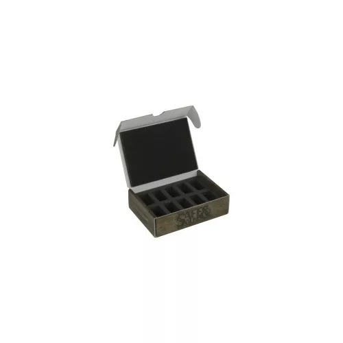 Mini Box-10M