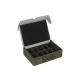 Mini Box-10M