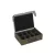 Mini Box-8M