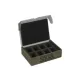 Mini Box-8M