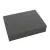 Raster foam tray 72mm deep for old cases