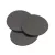 Self-adhesive magnetic foil stickers-60MM