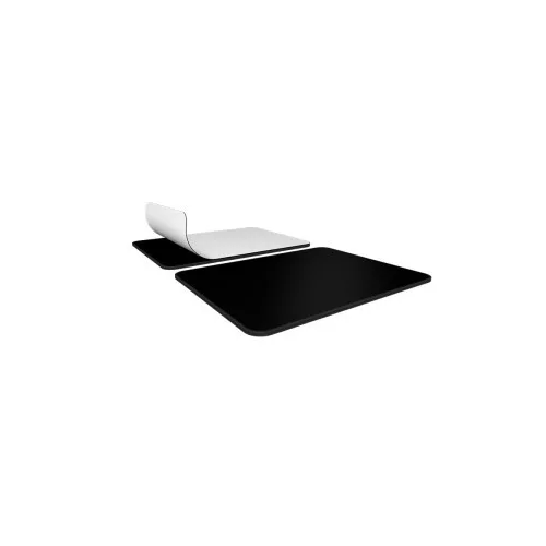 Self-adhesive magnetic foil stickers-FoWLARGE