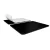 Self-adhesive magnetic foil stickers-FoWLARGE