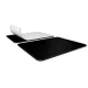 Self-adhesive magnetic foil stickers-FoWLARGE