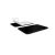 Self-adhesive magnetic foil stickers-FoWMEDIUM