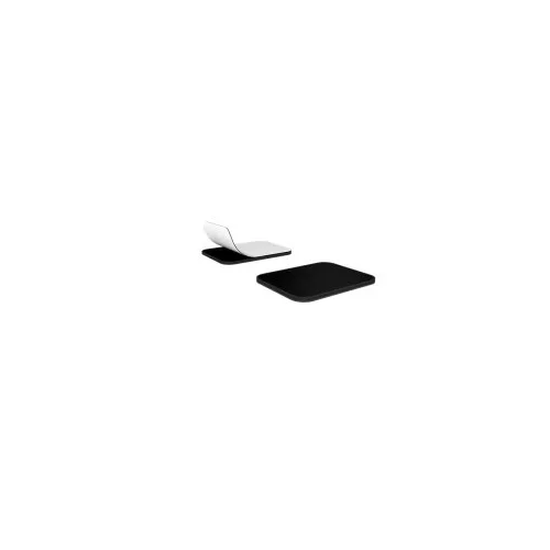 Self-adhesive magnetic foil stickers-FoWSMALL