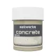 Complements Concrete