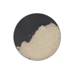 Complements Concrete