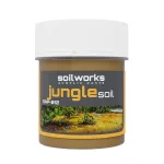 Complements Jungle Soil