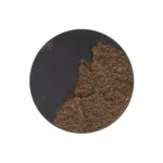 Complements - Warm & Dry