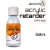 ACRYLIC RETARDER   