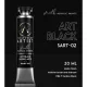 ART BLACK   