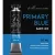 Primary Blue