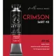 CRIMSON    