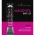 MAGENTA    