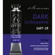 DARK ULTRAMARINE   