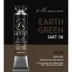 EARTH GREEN   