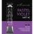 PASTEL VIOLET   