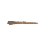 Cork Brown
