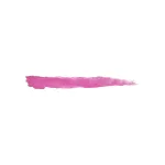 Pastel Pink