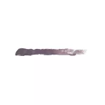 Cobalt Violet Grey