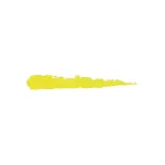 Lemon Yellow