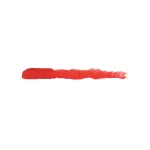 Coral Red