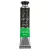 Alizarin Green