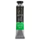 Alizarin Green