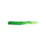 Alizarin Green