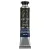 Dark Prussian Blue