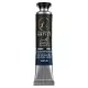 Dark Prussian Blue
