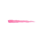 Neon pink