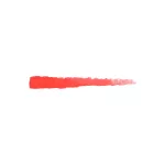 Neon Red
