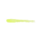 Neon Yellow