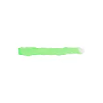 Neon Green