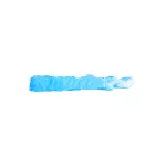Neon Blue