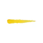 Yellow Ink