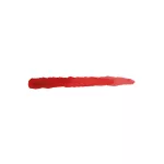 Red Ink