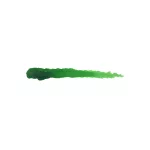 Green Ink