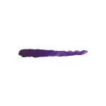 Violet Ink