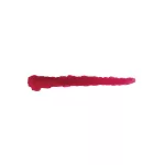Crimson Ink