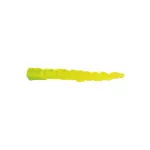 Pistachio Green Ink