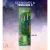 SCENERIES & TERRAINS II BRUSHES