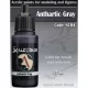 ANTHRACITE GREY   