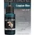 CASPIAN BLUE   