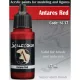 ANTARES RED   