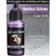 AMETHYST ALCHEMY   