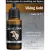 VIKING GOLD   